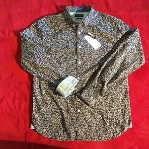 New Cactus Man Slim Fit (Large)